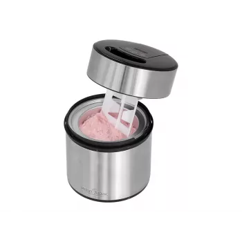 Proficook 501140 1,8 l czarny