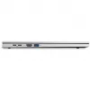 Laptop Acer Extensa 15 FHD 15.6