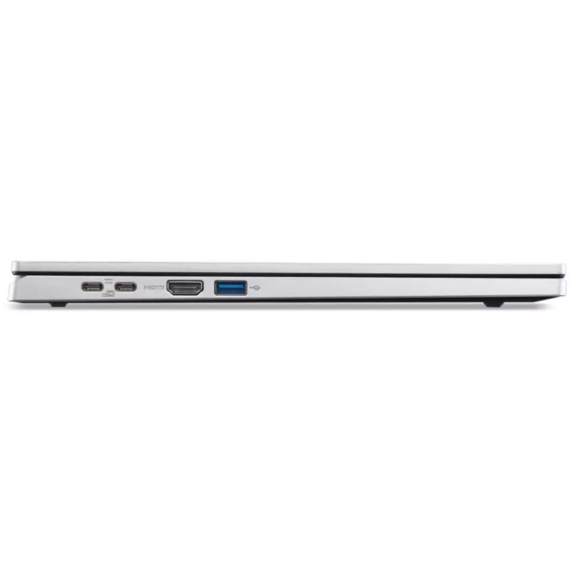 Laptop Acer Extensa 15 FHD 15.6