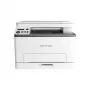 DRUKARKA/KOPIARKA/SKANER A4/CM1100DW Pantum