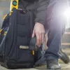 Stanley 801441