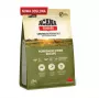 ACANA Singles Yorkshire Pork - sucha karma dla psa - 11,4kg