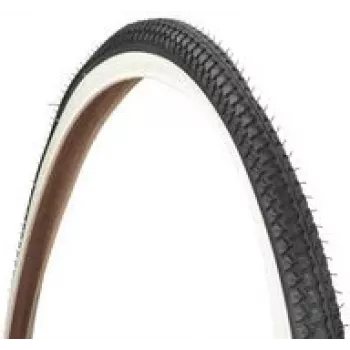Opona rowerowa FISCHER 28 cali (71,10–71,12 cm) Rozmiar 28 x 1 3/8 – 1 5/8, model 60020