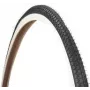 Opona rowerowa FISCHER 28 cali (71,10–71,12 cm) Rozmiar 28 x 1 3/8 – 1 5/8, model 60020