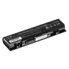 Green Cell do Dell Studio 15 1535 1536 1537 1550 1555 1558 / 11,1V 4400mAh