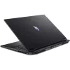 Laptop Acer Nitro 18 AI AMD AN18-61-R7SD 18 cali AMD Ryzen AI 7 PRO 350 16 GB 1 TB NVIDIA GeForce RTX 5070 Ti Windows 11 Home