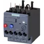 Siemens 3RU2116-1AB0