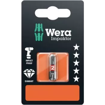 Wera 05073916001 Napęd magazynujący