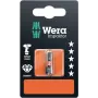 Wera 05073916001 Napęd magazynujący