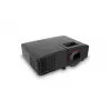 Projektor Philips GamePix 800 Full HD 1080p, 2600 ANSI lumenów