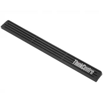 Lenovo ThinkCentre Tiny VI Dust Shield – filtr przeciwkurzowy do Mini PC