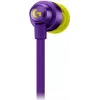 Logitech 981-000936 Produkt
