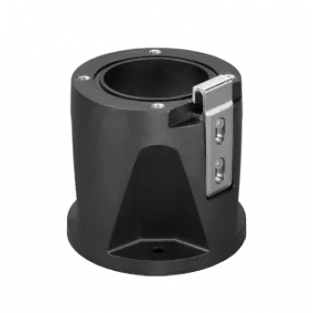 Bosch MIC-DCA-HB uchwyt do kamery bezpieczeństwa