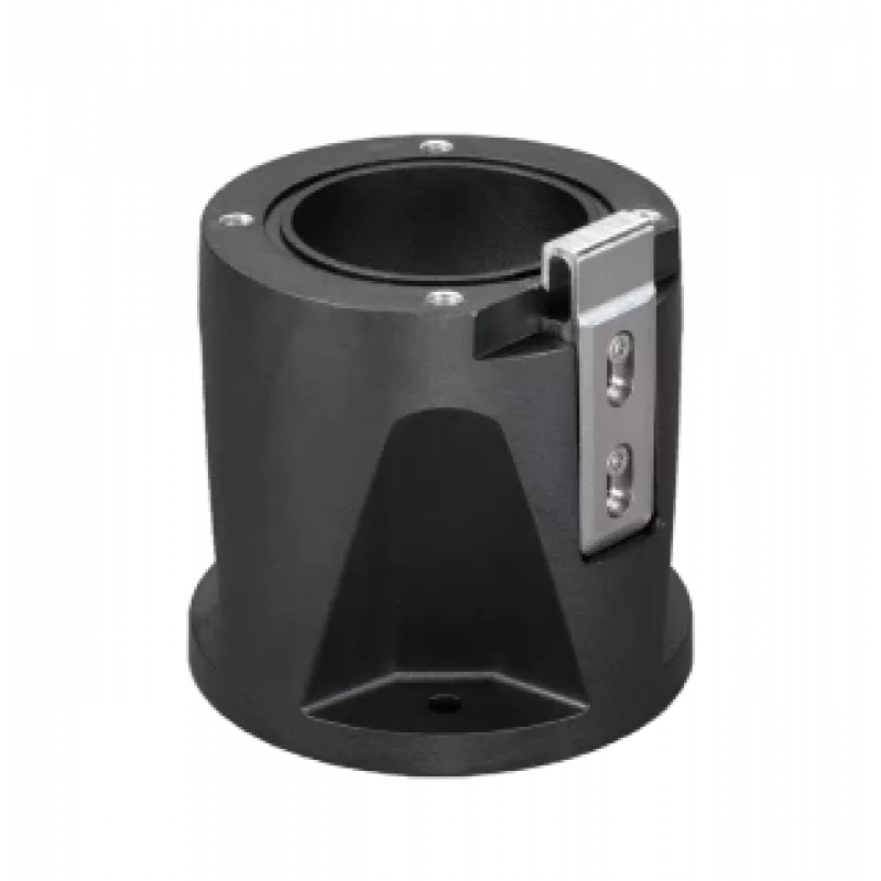 Bosch MIC-DCA-HB uchwyt do kamery bezpieczeństwa