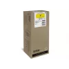 Wkład atramentowy Epson WF-C869R T97340N żółty XL – Oryginalny Wysokowydajny (XL)