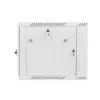 Szafa wisząca Lanberg WF02-6609-10S