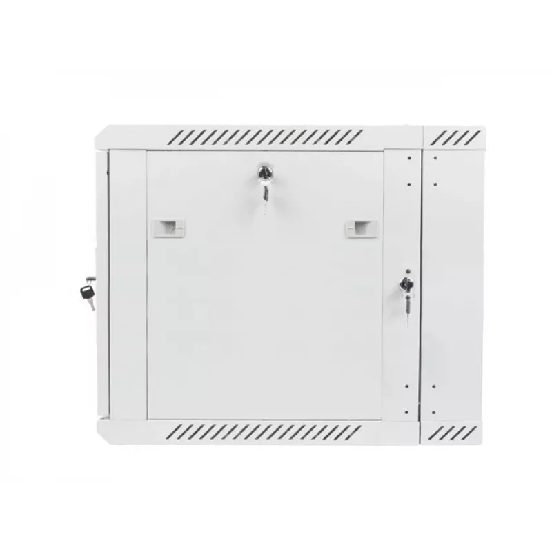 Szafa wisząca Lanberg WF02-6609-10S