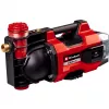 Pompa wodna Einhell AQUINNA 36/38 F LED
