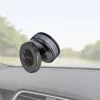 Magneticzny uchwyt do smartfona z przyssawką próżniową