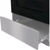 Kuchenka gazowo-elektryczna GK5C43SH