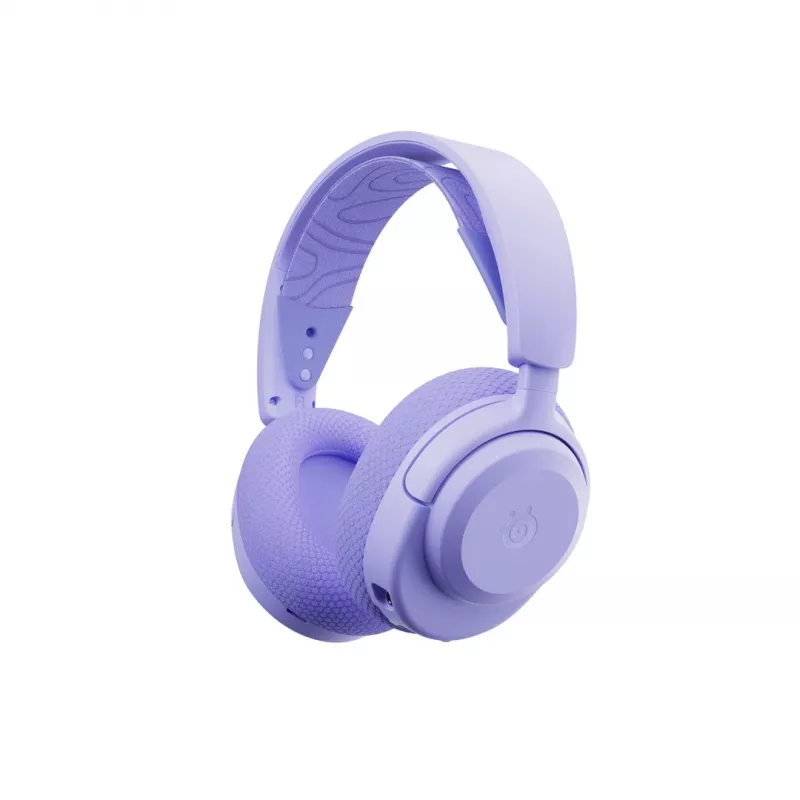 Zestaw słuchawkowy Steelseries Arctis Nova 3X Wireless