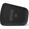 Creative Stage Air V2 Kompaktowa soundbar pod monitor, czarna