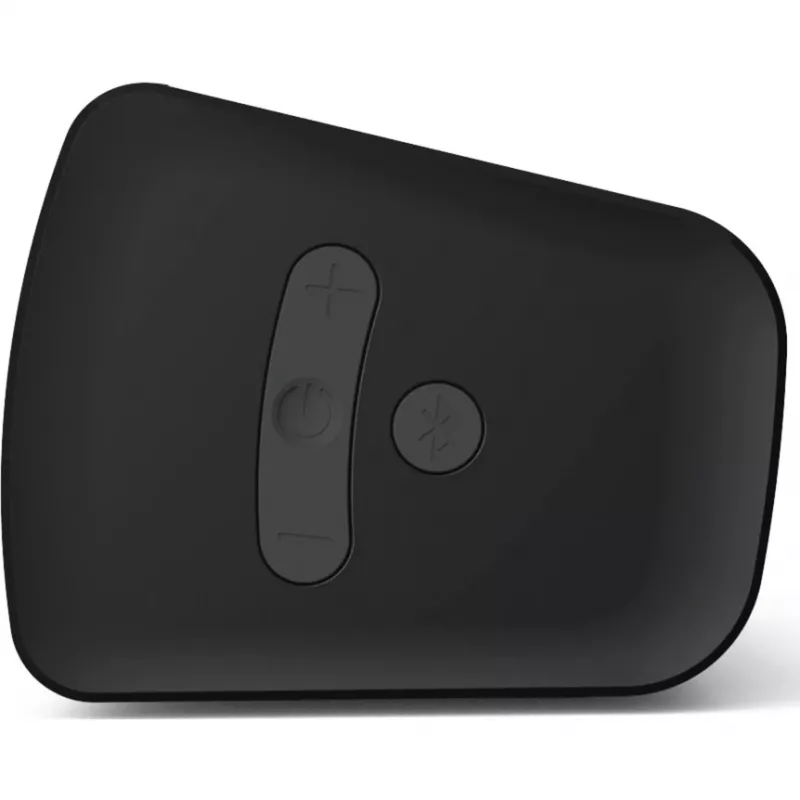 Creative Stage Air V2 Kompaktowa soundbar pod monitor, czarna