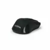 Mysz DICOTA D31659 RF Wireless Symetryczna