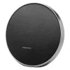 Harman-kardon HKOS9BLKEP Czarny