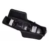 Torba na snowboard Thule Roundtrip Rolling 165 cm Czarny