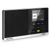 Radio osobiste TechniSat DigitRadio 215 SWR4 Edition