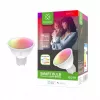 Inteligentna żarówka WOOX R9076