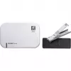 Obcinacz do paznokci ZWILLING Twin Nagelknipser 42440-000-3 stal nierdzewna ergonomiczny design