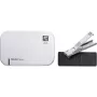 Obcinacz do paznokci ZWILLING Twin Nagelknipser 42440-000-3 stal nierdzewna ergonomiczny design