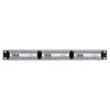 Q-lantec PK-U6-1 Czarny