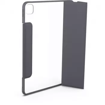Otterbox 77-95261 Szary