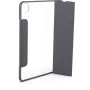 Otterbox 77-95261 Szary