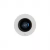 Obiektyw Ubiquiti AI Theta Professional Long-Distance Lens