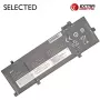 Bateria do notebooka, LENOVO L21D4P73, 4300 mAh, Extra Digital Selected