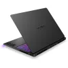 HP Omen Max 16 WQXGA Ryzen AI 7 H350 32GB/1TB SSD RTX 5070Ti Win11 Home - 16-ak0473ng - Układ klawiatury może być niemiecki