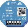 Pamięć USB Eltako 16 GB USB 3.0 FD62NPN-230V
