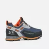 Buty podejściowe Garmont Dragontail Mnt Evo GTX