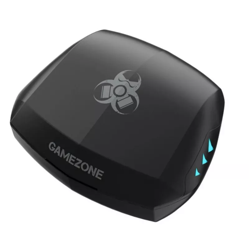 Słuchawki Tracer GAMEZONE T7 PRO