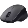 Mysz Xiaomi Wireless Comfort Edition Bluetooth