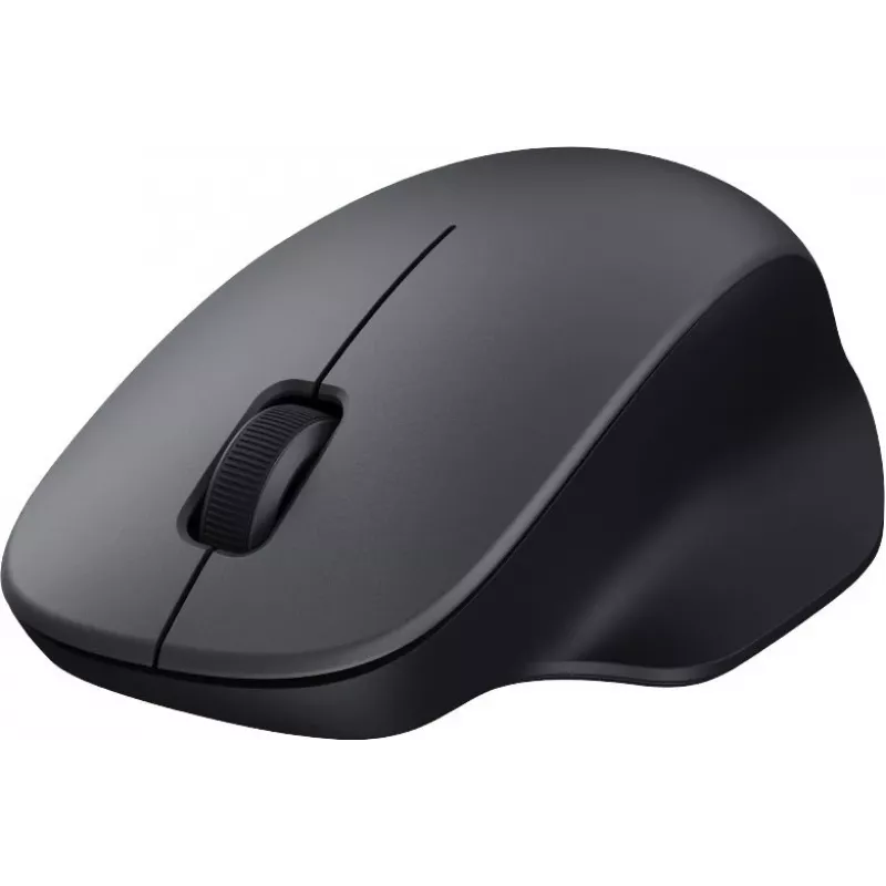 Mysz Xiaomi Wireless Comfort Edition Bluetooth