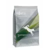 Sucha karma dla psów TROVET Hypoallergenic HPD z koniną, 10 kg, białko 23,5%, tłuszcz 18,5%