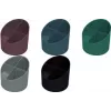 Helit H6790234 zielony