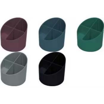 Helit H6790234 zielony
