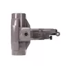 Bateria do odkurzacza Dyson V10 25,2 V 3000 mAh