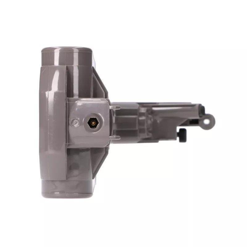 Bateria do odkurzacza Dyson V10 25,2 V 3000 mAh